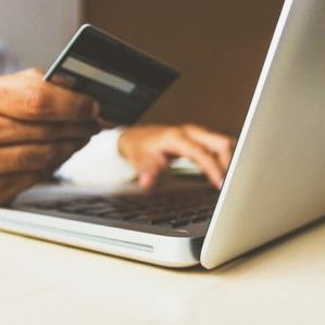 Protection in Online Purchases, Sales and Payments